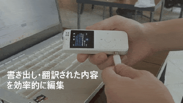 4.gif