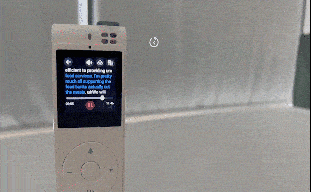 3.gif