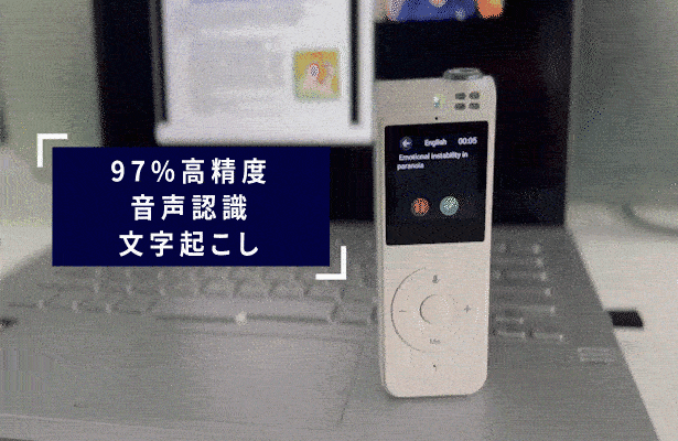 detail_35044_16890522463996.gif