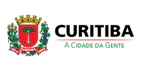 LOGO - PREFEITURA.png