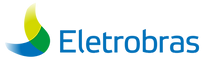 LOGO - ELETROBRAS.png