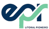 LOGO - EPR.png