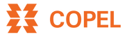 LOGO - COPEL.png