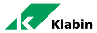 LOGO - KLABIN.png