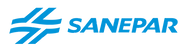 LOGO - SANEPAR.png