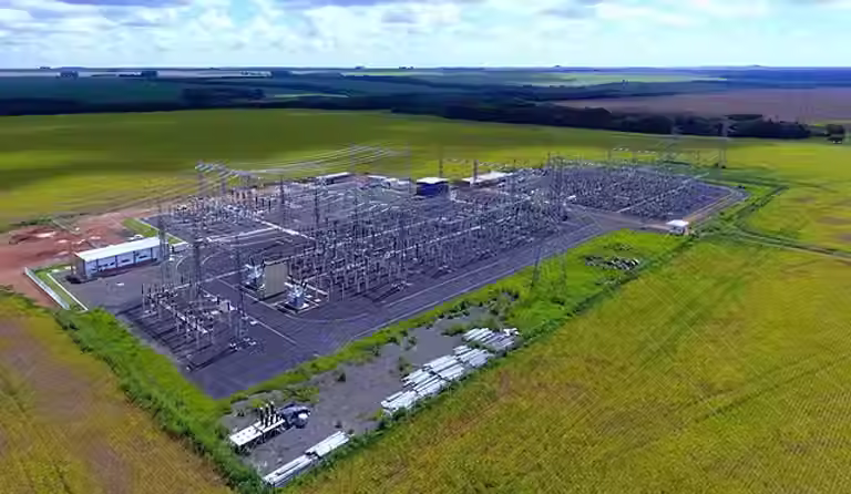 2014 MGE Transmissão.avif