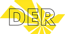 LOGO - DER.png