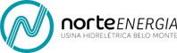 LOGO - NORTE ENERGIA.png