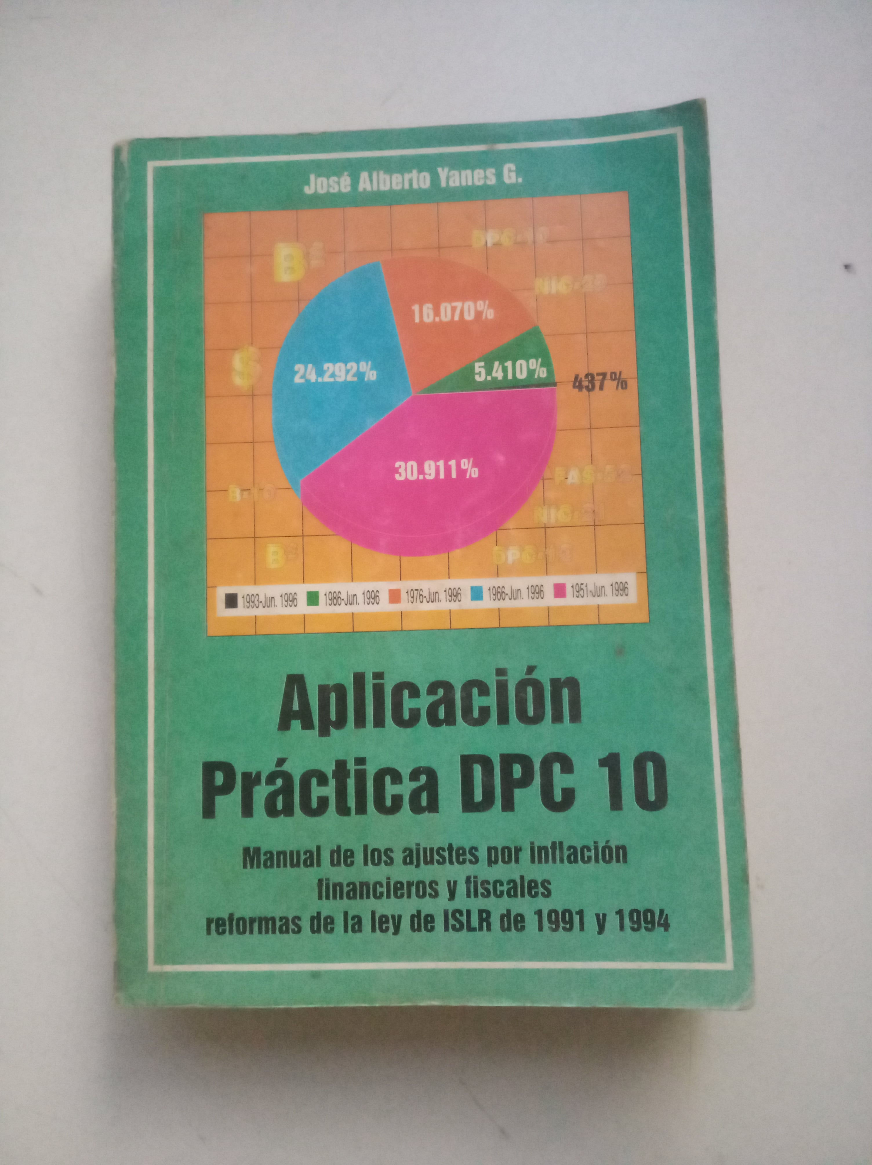 Aplicacion Practica DPC-10