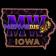 NerveDJs Iowa.JPG