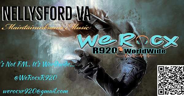 WeRocxR920_Sep2025GMR.png