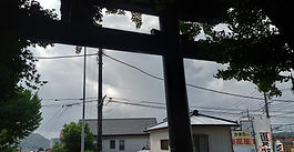 献氷延期のお報せ②