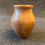 Thumbnail: Small Waterproof Vase