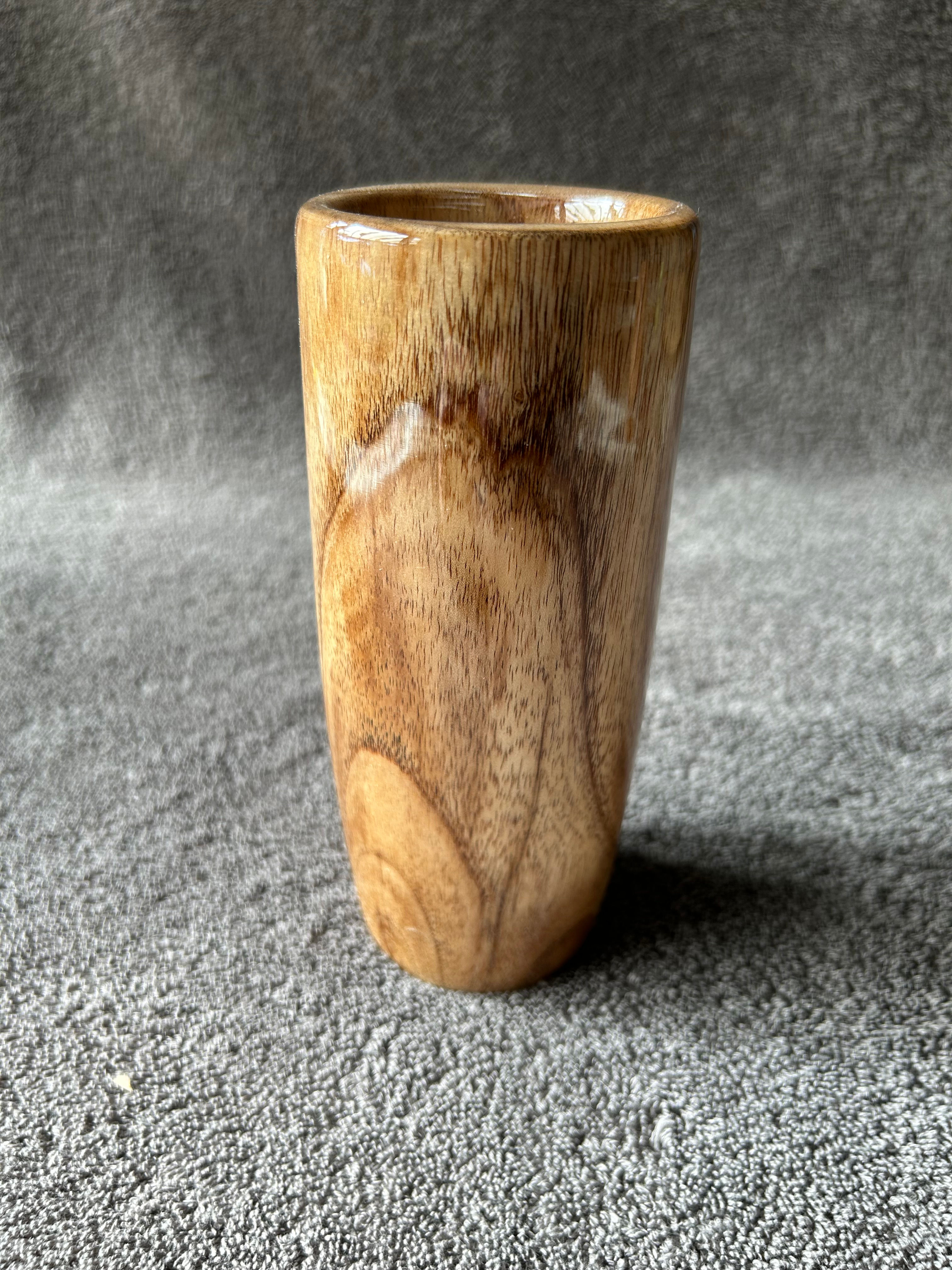 Waterproof Flower Vase