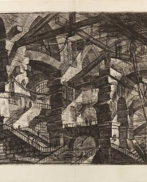 PiranesiCarceriXIV.jpg