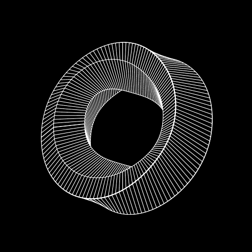 d86a3ea6043fceb328139bc2a248a9f2.gif