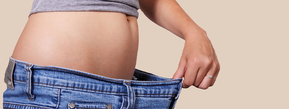 lose-weight-1968908_1920_edited_edited_e