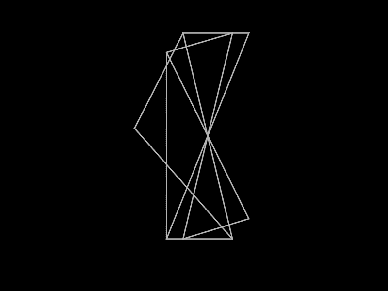 sacred-geometry.gif