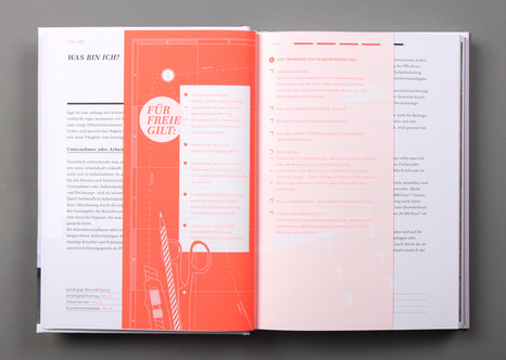 p_Parcours_Buch_6.jpeg
