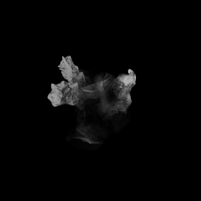 tumblr_ni73pwSdTB1s60oo7o1_400.gif