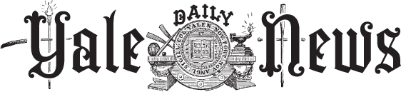 YDN Nameplate Medium.gif