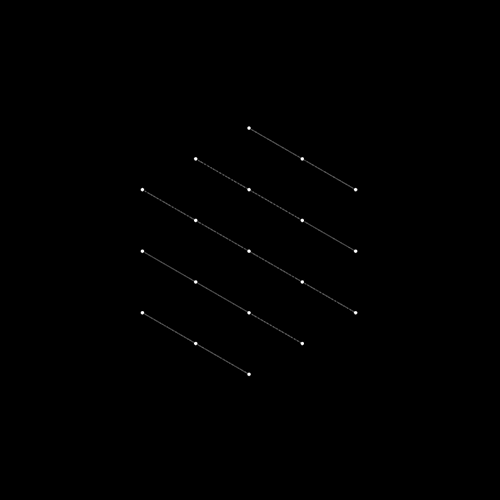 tumblr_osc29nRP4z1snxikko1_500.gif