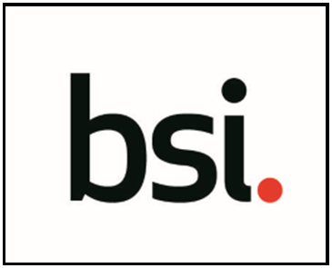 BS EN 62852:2015+A1:2020 Connectors for DC-application in PV systems. Safety req