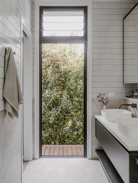 WEB-hannah puechmarin-cg interior design photography-17.jpg