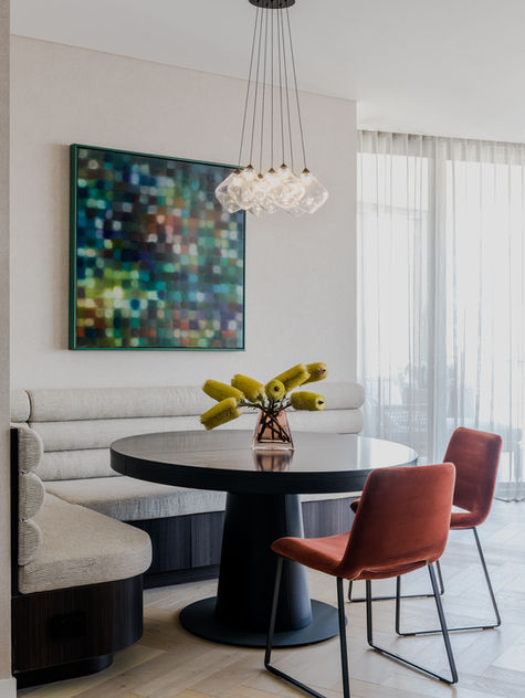 WEB-hannah puechmarin-brisbane apartment cg interior design photography-2.jpg