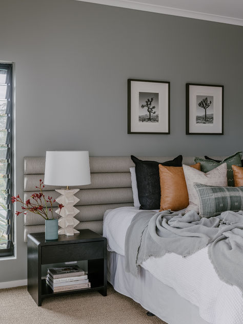 WEB-hannah puechmarin-cg interior design photography-5.jpg
