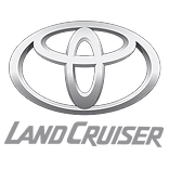 ToyotaLandCruiserLogo1.png