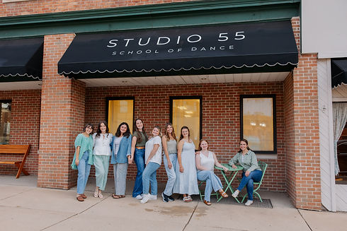 26STUDIO55HEADSHOTS-126.jpg