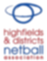 highfieldsdistrictbackground (3).png