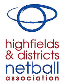 highfieldsdistrictbackground (3).png