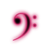 bass_clef.png