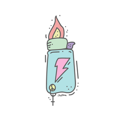 Screen Shot 2018-06-20 at 01.42.31.png