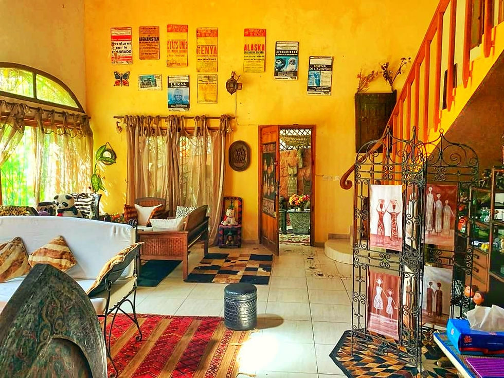 villa keur bibou.jpg