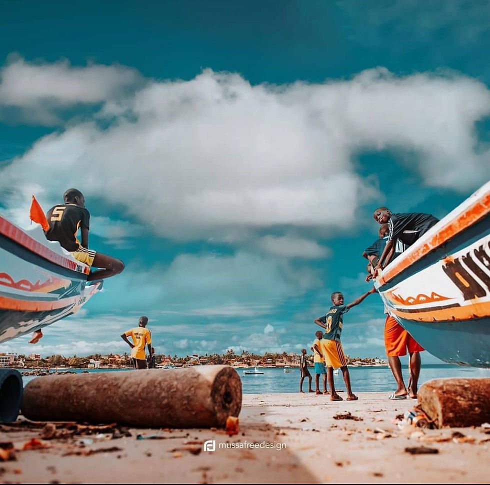 ile_de_ngor_acces