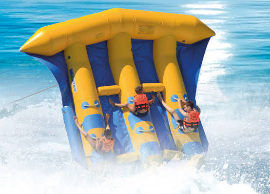 ngor  blue safari.jpg