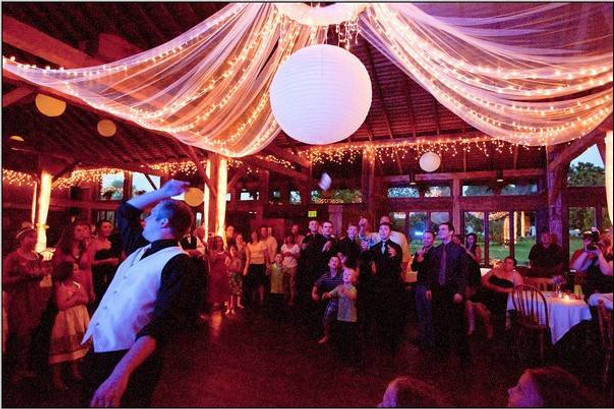 Barn Wedding.jpg