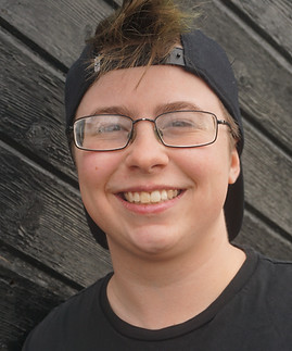 ALEX FINAL.JPG
