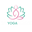 Writer: The Yoga Lounge