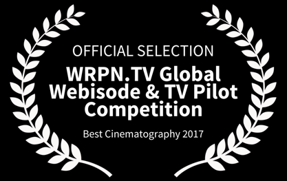 wrpn-best-cinematography-2017-2