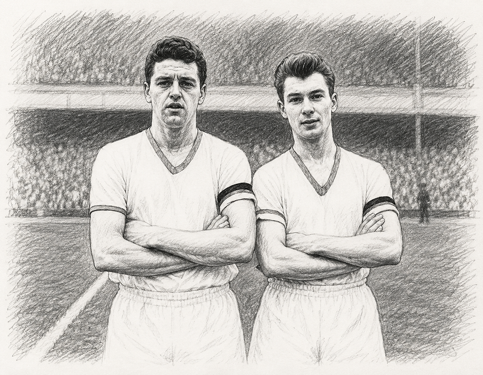 Kenny Morgans Man Utd.png