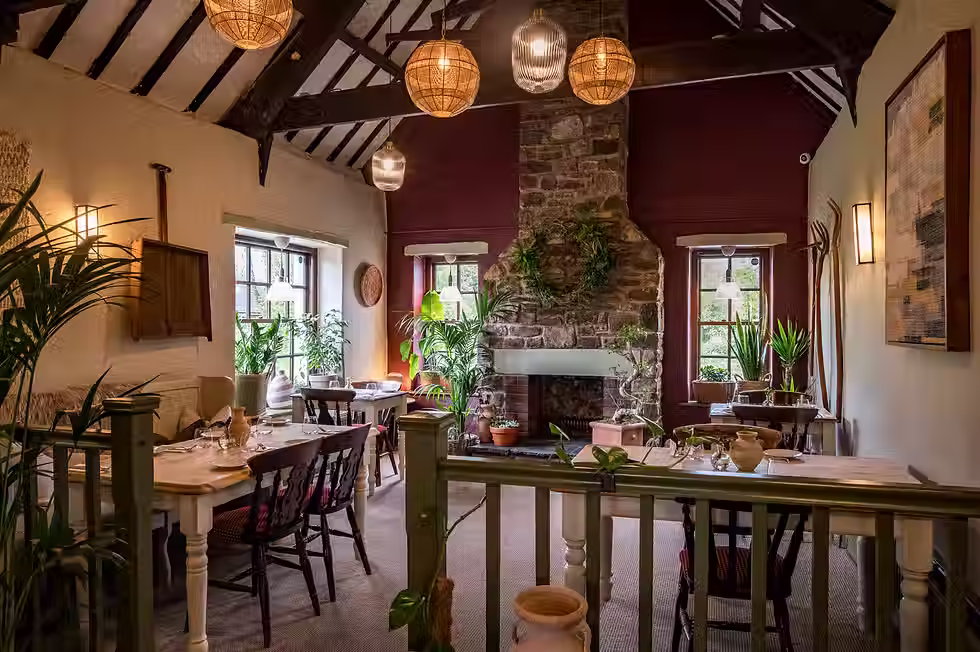 The_Lower_Inn_Panteg_30.04.2410.avif