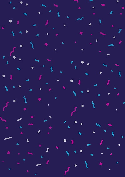 Неозаглавен дизайн (6).png