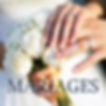 mariages_bleu-600x600.jpg
