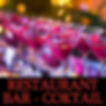 coktails-600x600.jpg
