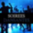 soirees_dansantes_600x600_1-600x600.jpg