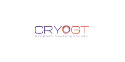 CryoGT Logo 1